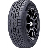 HANKOOK  WINTER I*CEPT RS W442