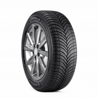 MICHELIN  CROSSCLIMATE