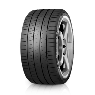 MICHELIN  PILOT SUPER SPORT N0