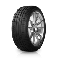 MICHELIN  LATITUDE SPORT 3