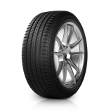 MICHELIN  LATITUDE SPORT 3 ZP