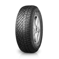 MICHELIN  LATITUDE CROSS DT