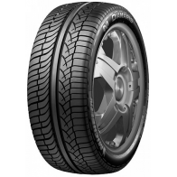 MICHELIN  DIAMARIS N1