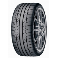 MICHELIN  PILOT SPORT PS2 N2