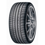 MICHELIN  PILOT SPORT PS2 N3