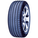 MICHELIN  LATITUDE SPORT AO