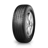 MICHELIN  LATITUDE TOUR HP AO