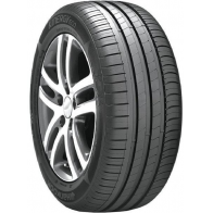 HANKOOK  K425