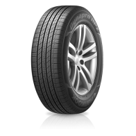 HANKOOK  DYNAPRO HP2