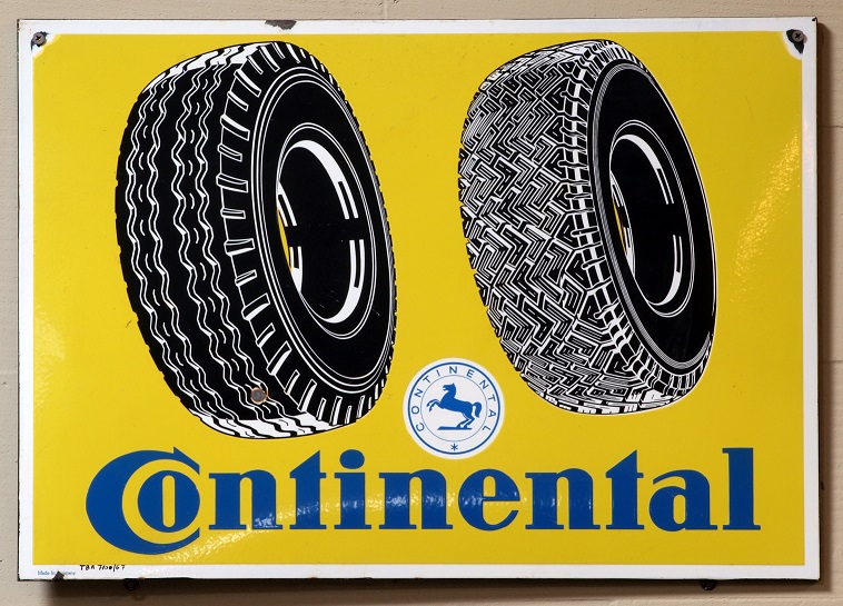 Continental_Tire