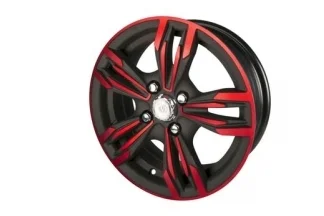 Rimstock Wheels könnyűfém felni gyártó