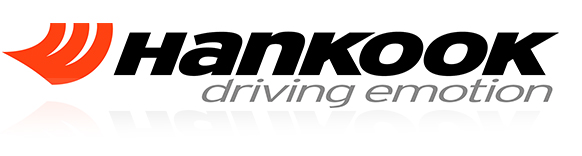 Hankook