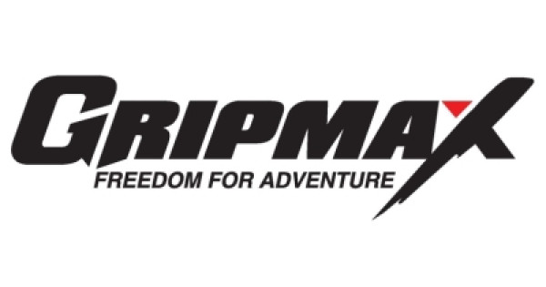 Gripmax