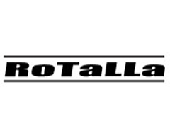 Rotalla