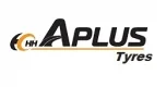 Aplus