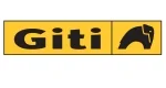 GITI