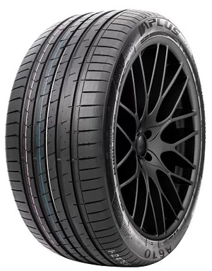 Aplus A610 255/45 R19 104Y