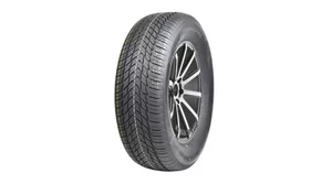 Aplus A701 185/55 R15 82H