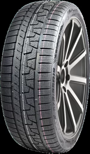 Aplus A702 255/35 R19 96V