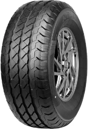 Aplus A867 175/75 R16 101R