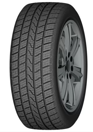 Aplus A909 175/65 R14 86T