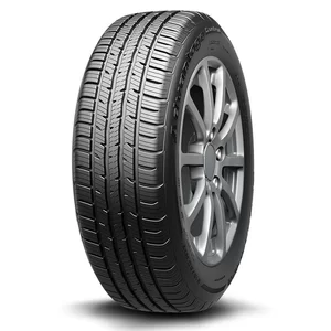 BFGoodrich Advantage SUV All-Season 225/55 R19 99V