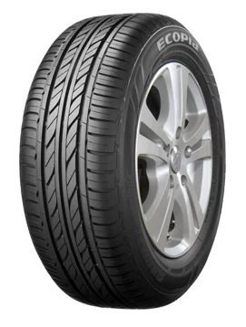 Bridgestone ECOPIA EP150 185/55 R16 87H