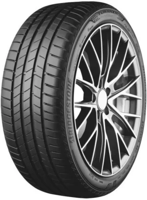Bridgestone Turanza 6 255/45 R20 105W