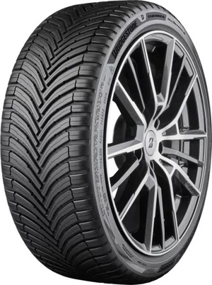 Bridgestone Turanza All Season 6 235/45 R20 100W