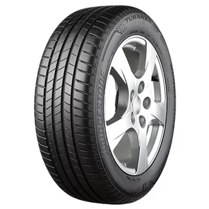 Bridgestone TURANZA T005A 215/55 R18 95H
