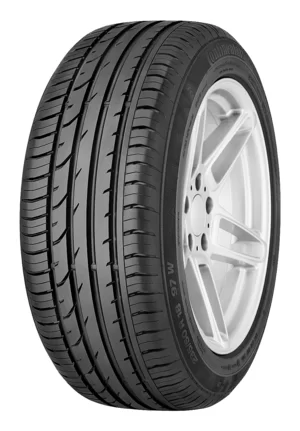 Continental CONTIPREMIUMCONTACT 2 205/60 R16 96H
