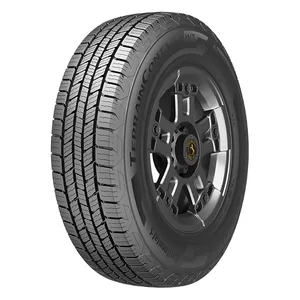Continental CrossContact H/T 265/70 R16 112H