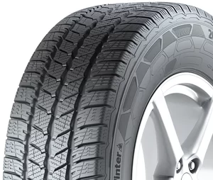 Continental VANCONTACT WINTER 225/75 R16 116/114R