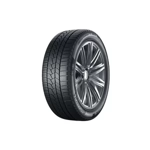 Continental WINTERCONTACT TS 860 S 285/35 R22 106W