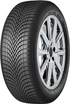 Debica NAVIGATOR 3 195/55 R16 87H