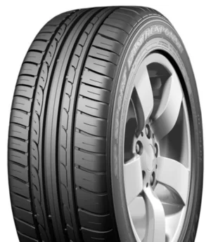 Dunlop SP SPORT FASTRESPONSE 175/65 R15 84H