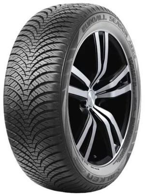 Falken AS210 SUV 245/50 R19 105V