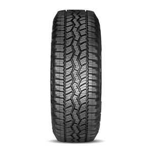 Falken AT3WA Wildpeak 235/65 R17 108H