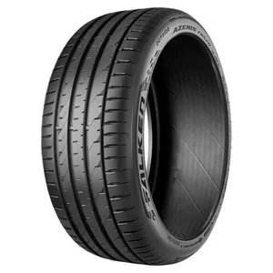 Falken FK520 275/35 R20 102Y