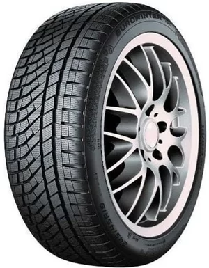 Falken HS02 PRO Eurowinter 235/50 R20 104W