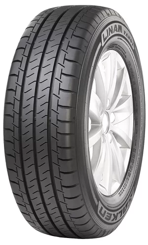 Falken Van01 Linam 235/65 R16 115/113R