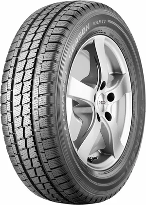 Falken Van11 215/65 R16 109R