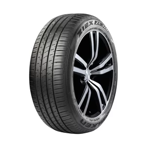 Falken ZE310EC 205/70 R16 97H