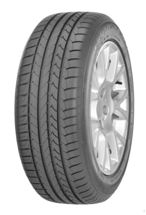 Goodyear EFFICIENTGRIP 195/60 R16 89H