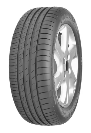 Goodyear EFFICIENTGRIP PERFORMANCE 185/55 R16 83V