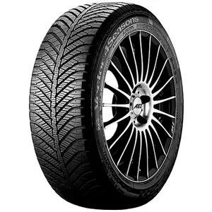 Goodyear Vectro 4Seasons 225/50 R17 98V