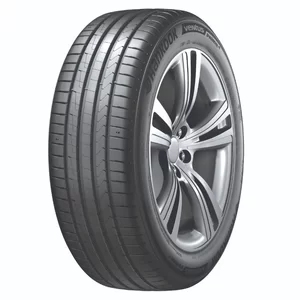 Hankook Ventus Prime4 K135 215/45 R17 91Y