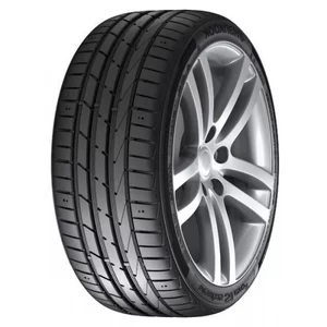 Hankook Ventus S1 Evo2 K117 225/45 R17 91W
