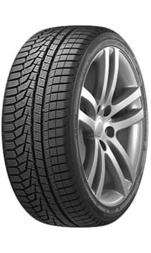 Hankook Winter i*cept evo2 W320 205/55 R17 91H