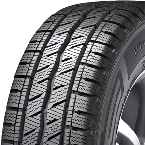 Hankook Winter i*cept LV RW12 225/75 R16 121/120R